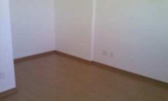 Imagem 10: Apartamento com 3 dormitórios à venda, 87 m² por R$ 686.000,00 - Buritis - Belo Horizonte