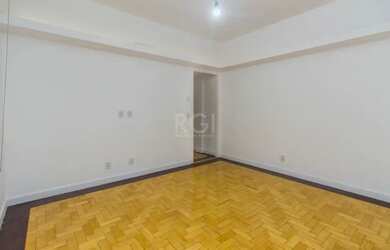 Imagem 3: Apartamento para Venda - 87.75m², 3 dormitórios, Cidade Baixa