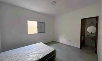 Imagem 7: Casa para venda com 250 metros quadrados com 3 quartos em Parque Jacaraípe - Serra - Espír