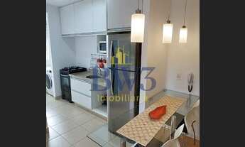 Imagem 6: Apartamento - Cambuí - Campinas