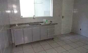 Imagem 7: Jardim Terra Branca