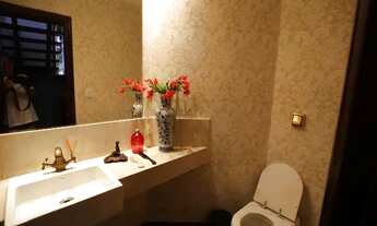 Imagem 9: Casa Praia de Piratininga Niteroi