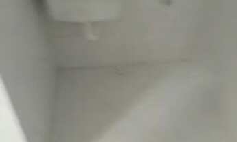 Imagem 4: Apartamento / Studio novo no Tatuapé para venda de 29 m com localização privilegiada, São