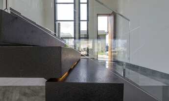 Imagem 6: Integração, descanso e segurança