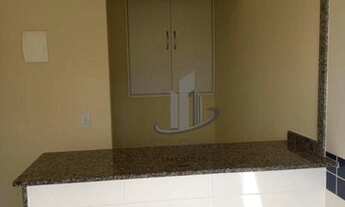 Imagem 3: Maravilhosa Casa com 2 Quartos para alugar por R$ 900/mês - Moinho de Vento - Barra Mansa