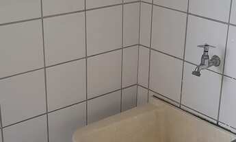 Imagem 6: Alugo apartamento em Campo Grande palmares