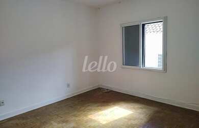 Imagem 3: São Paulo - Apartamento Padrão - Perdizes