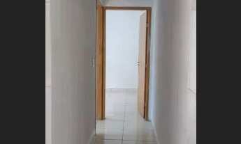 Imagem: LS CASA EM ARMAÇÃO