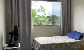 Imagem 6: Casa em Balneário Ponta da Fruta - Vila Velha, ES