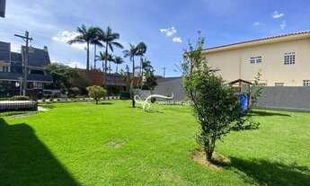 Imagem 4: Casa para familia grande super oportunidade