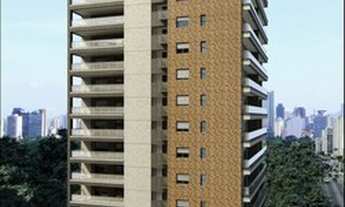 Imagem 2: APARTAMENTO RESIDENCIAL em São Paulo - SP, Pinheiros