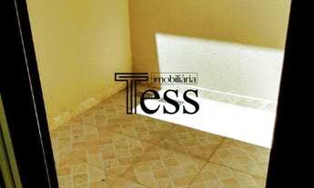 Imagem 6: Casa em Condomínio à venda, 3 quartos, 1 suíte, Fazenda São Pedro (Zona Rural) - São José