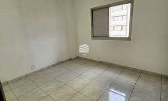 Imagem 5: Apto de 2 quartos para alugar perto do Ibirapuera