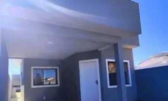 Imagem 2: 15 - Casa em Mata da Praia - Vitória