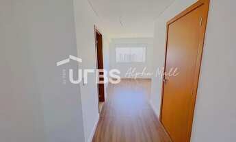 Imagem 7: Maison Verte Marista - Apartamento 3 quartos, sendo 3 suítes