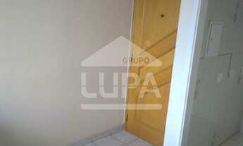 Imagem 7: Apartamento com 1 dormitório á venda no Limão