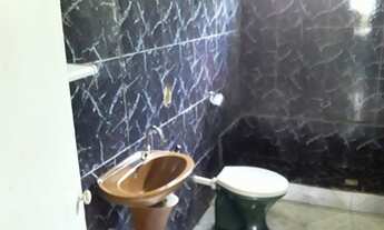 Imagem 4: Casa 4/4 duplex, e varandão -piscina