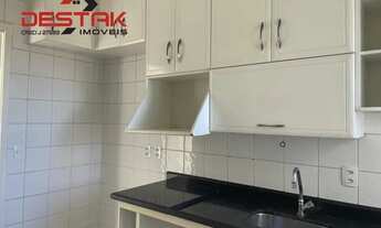 Imagem 3: Residencial - Eloy Chaves