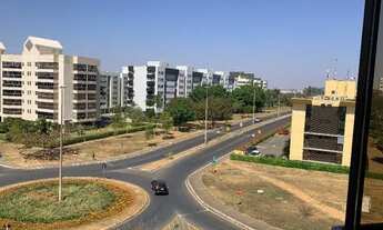 Imagem 6: Alguel de Apartamento 2 Quartos - Sudoeste