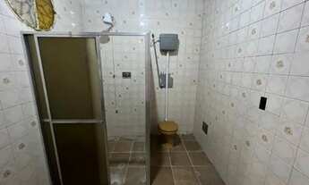 Imagem 4: Quitinete Engenho de Dentro