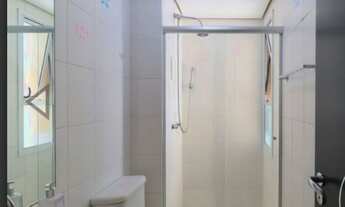 Imagem 4: APARTAMENTO - BROOKLIN - SP