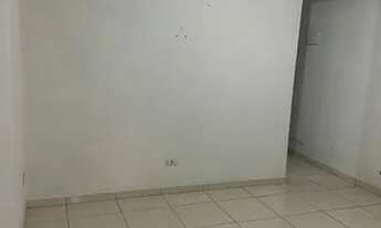 Imagem 4: Alugo casa 3 Cômodos - Quarto, Sala e Cozinha