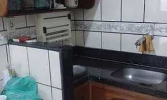 Imagem 6: Apartamento para venda com 49 metros quadrados com 2 quartos em Zona Rural - Salinópolis