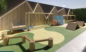 Imagem 11: Porto Belo - Apartamento Padrão - Balneário Perequê