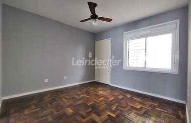 Imagem 2: PORTO ALEGRE - Apartamento Padrão - VILA IPIRANGA