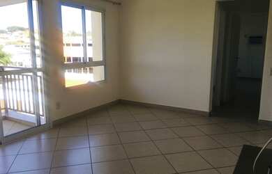 Imagem 5: Apartamento para aluguel possui 70 metros quadrados com 2 quartos