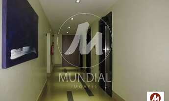 Imagem 7: Sala comercial (sala - edificio coml.) , portaria 24hs, elevador, em condomínio fechado