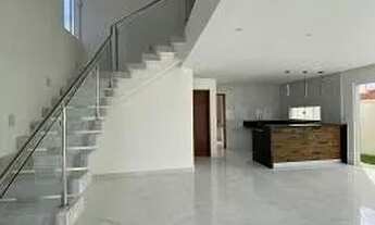 Imagem 3: Casa para venda tem 120 metros quadrados com 3 quartos em Itaim Bibi - São Paulo - SP