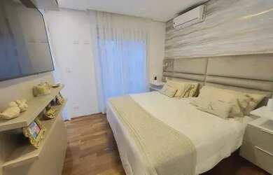 Imagem 7: Casa para venda com 150 metros quadrados com 3 quartos em Monte Castelo - Tubarão - SC