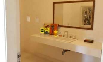 Imagem 3: Apartamento à venda e para locação, Copacabana, Rio de Janeiro, RJ