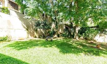 Imagem 3: Apartamento em Tristeza