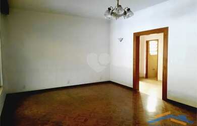 Imagem 7: Ótimo Sobrado 228m² 3 Dorm Suite 8 vagas p/ alugar em Pirituba São Paulo/SP