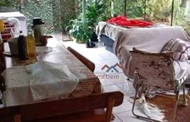 Imagem 3: Casa com 2 dormitórios à venda, 96 m² por R$ 583.000 - Fauth - Campo Bom/RS