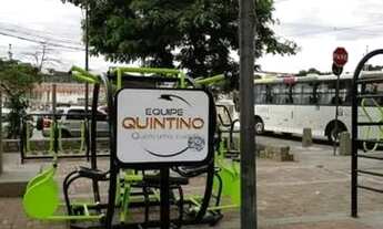 Imagem 3: Alugo próximo a praça e a faetec residencial República