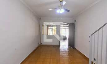 Imagem 6: Casa para Aluguel - Vila Formosa, 4 Quartos, 145 m2