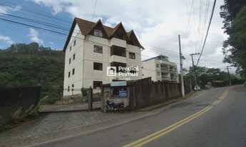 Imagem: Alugo apartamento