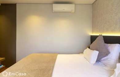 Imagem 7: Apartamento à venda em Sao Paulo