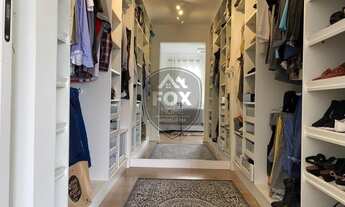 Imagem: Sobrado com 3 dormitórios à venda, 180