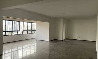 Imagem 3: Apartamento para Venda no Condomínio Hugo Firmeza - AP40612