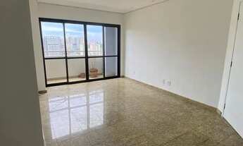 Imagem 2: Venda Apartamento 3 Dormitórios - 96 m² Chácara Santo Antônio