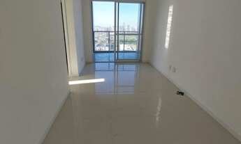 Imagem 4: Apartamento para Locação em Vila Velha, Praia de Itaparica, 2 dormitórios, 1 suíte, 2 banh