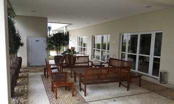 Imagem 6: Apartamento para Venda e Locação, 130m², 3 quartos, suíte, varanda gourmet, 2 vagas