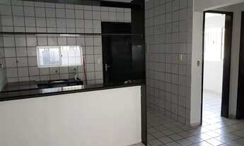 Imagem 6: Casa em condomínio fechado com piscina