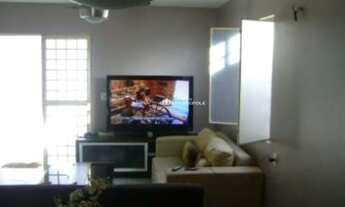 Imagem 6: R.JOSUE MOURA SANTOS- BAIRRO: CIDADE INDUSTRIAL