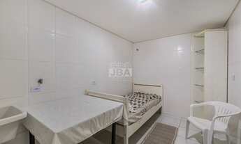 Imagem 6: CURITIBA - Casa Padrão - Mossunguê