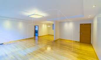 Imagem: SQS 114 - RARIDADE